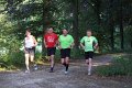 Start-2-Run 2013 - 077
